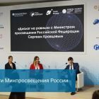 1, копия - 2022-06-20T083147.815.jpg