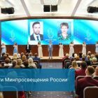 1, копия - 2022-09-30T091357.929.jpg