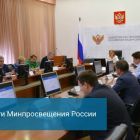 1, копия - 2022-06-21T090121.232.jpg