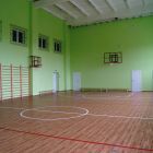 Стало Гоноуральский ГО (4).jpg