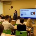 ликбез.jpg