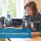 1, копия - 2022-06-08T084600.110.jpg