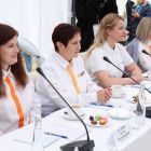минпрос — копия.jpg