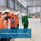 1, копия (91).jpg