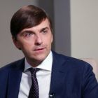 Кравцов 2.jpg