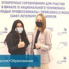 Главная новость, копия, копия.jpg