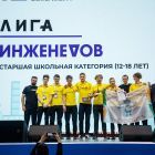 молод9.jpg