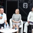 знание2.jpg