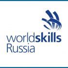 Worldskills.jpg