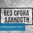 1, копия.jpg
