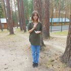 555.jpg
