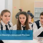 1, копия - 2022-05-05T083917.617.jpg