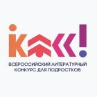 AGpRGYZKXhU_920x674_f8d.jpg