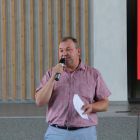 карсканов (1).jpg