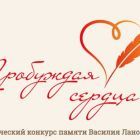 лановой.jpg