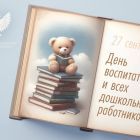 c1367d73e37429e528d2_2000x.jpg