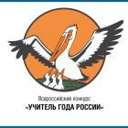 123.jpg