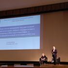 eca35ac9-19ba-46b5-9340-7e950f6ee562.jpg