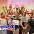 орлята 1.jpg