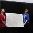 IMG_1847.jpg