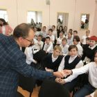 IMG_1847.jpg