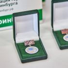 сур5.jpg