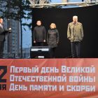 свечи4.jpg
