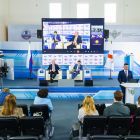 минпрос.jpg