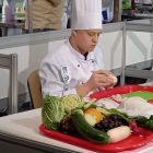 Участник финала Карвинг Полин Д..jpg