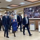 Добавить подзаголовок, копия (4).jpg