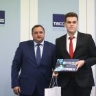 минпрос2.jpg