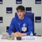 сириус6.jpg