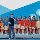 минпрос2.jpg