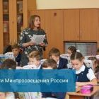 1, копия - 2022-06-29T083053.983.jpg