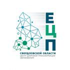 центр цифров трансформации.jpg