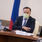 ПДД Салихов.jpg