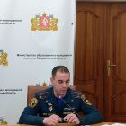 ЛОК1.jpg