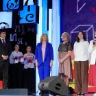 минпрос2.jpg