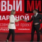 интервью2.jpg