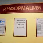YAR_6937.jpg