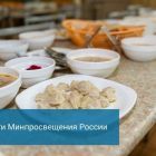 1, копия (86).jpg
