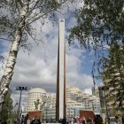 стела3.jpg
