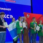 Победитель Дошкольное воспитание Шигабеева Ю..jpeg