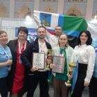 Победитель Массажист Зеленкина А..jpg