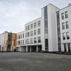 120-2.jpg