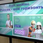 све.jpg
