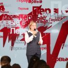 IMG_7770.jpg