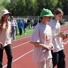 IMG_6863.jpg