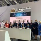 фото на обложку.jpeg