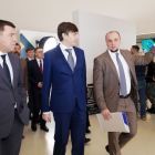 Кравцов1.jpg